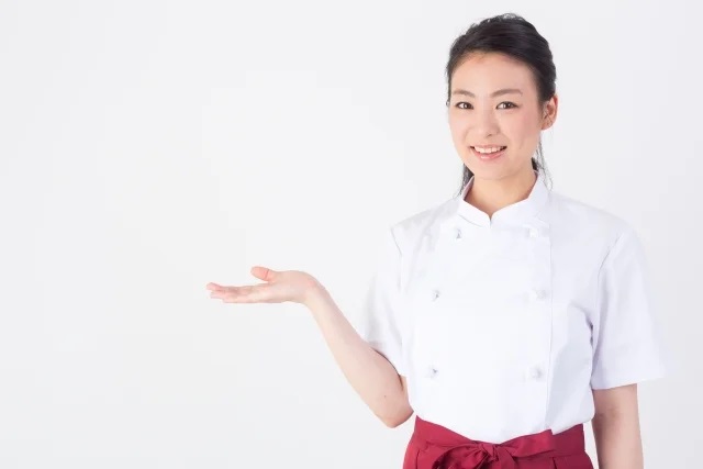 高級仕出し弁当の注文なら一都三県配達可能の 彩うらら (いろどり うらら) 