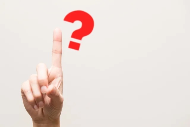 働く人におすすめのお弁当とは? おいしい仕出し弁当を配達