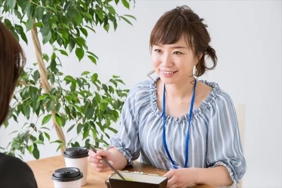 宴会の仕出し弁当は和食・洋食から選べて配達もしてくれる!食を通して会社のコミュニケーションを広げよう