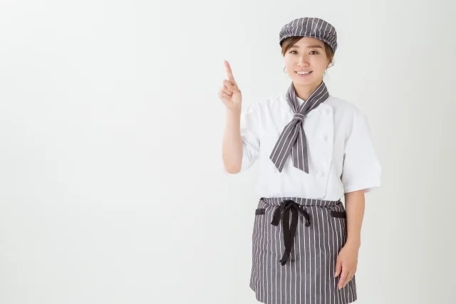 東京のロケ弁配達なら、高級牛肉弁当が人気の 彩うらら (いろどり うらら)