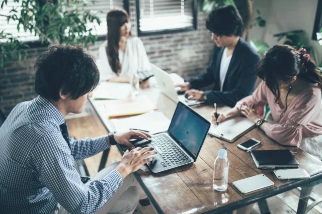 イベントの仕出し弁当の選び方とは?大量配達ができるかもチェック